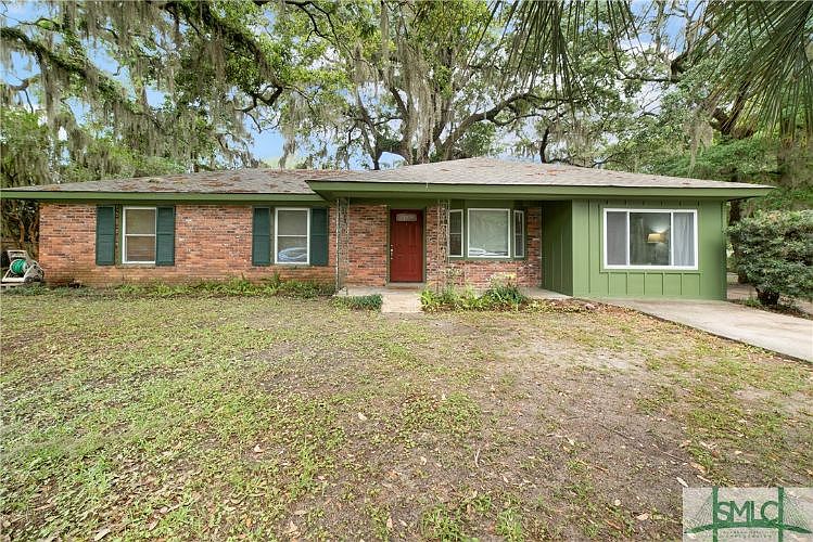 1st image of 2401 Dolphin Dr