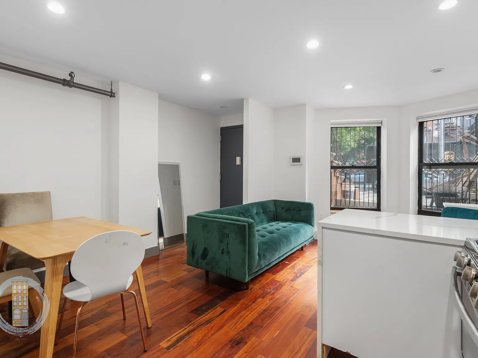 187 Lefferts Place — Photo 1