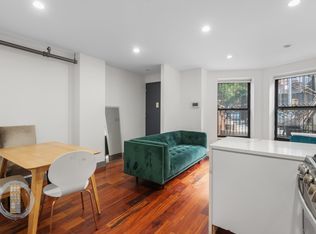 187 Lefferts Pl APT 1, Brooklyn, NY 11238