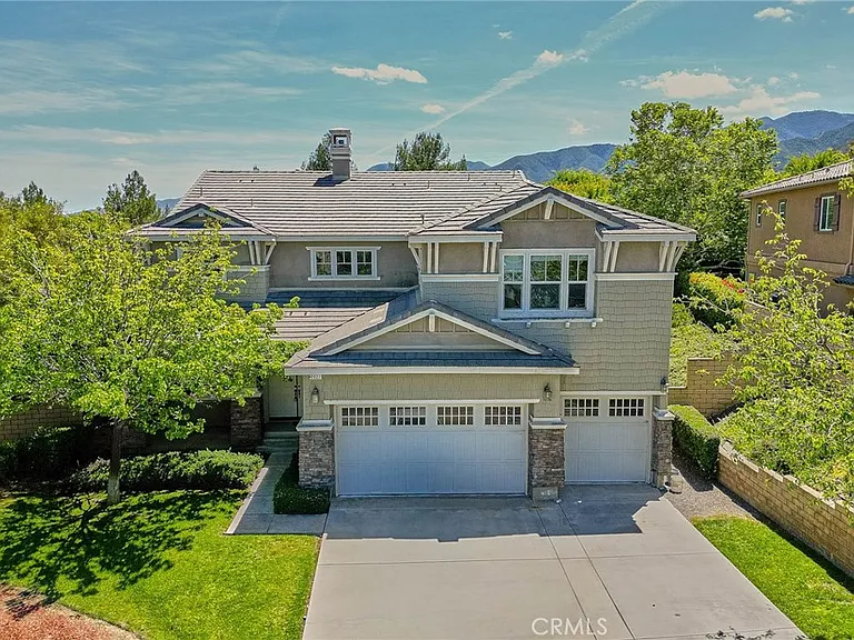 8827 Soothing Ct — Photo 47