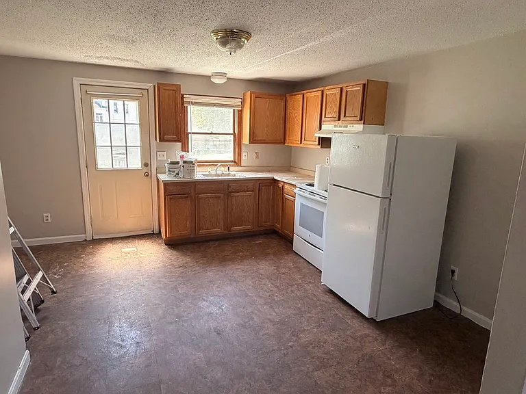 26 White St #26 — Photo 8