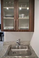 Rented by Renetta Real Estate