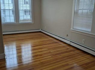 104 Apsley St APT 2, Hudson, MA 01749
