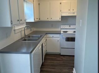 506 E 11th St #A-H, Greenville, NC 27858