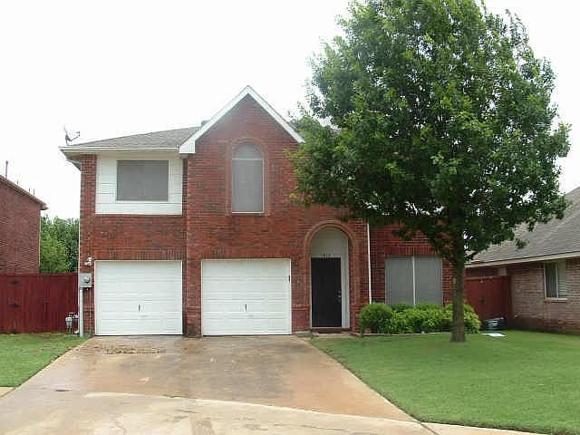 1st image of 1813 Rose Cir