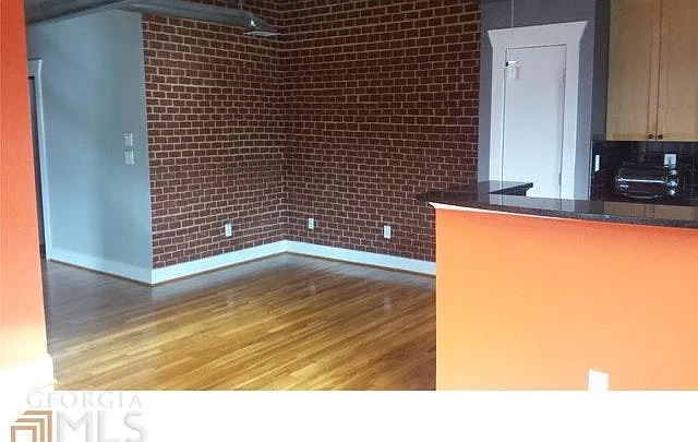 1029 Piedmont Ave NE #406 — Photo 5