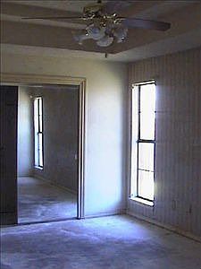 4th image of 3821 Arizona St