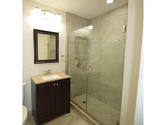 Rented by Ulas Real Estates Inc