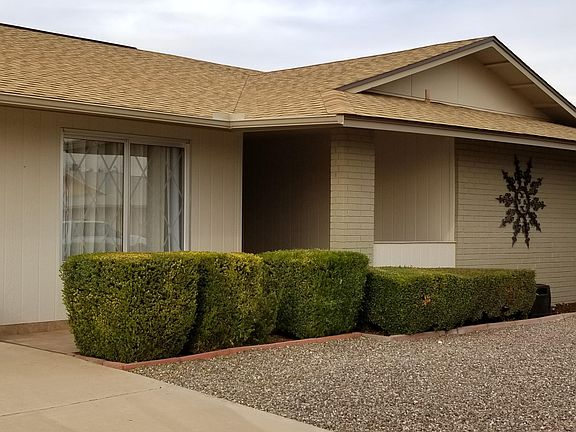 2nd image of 9642 W Appaloosa Dr