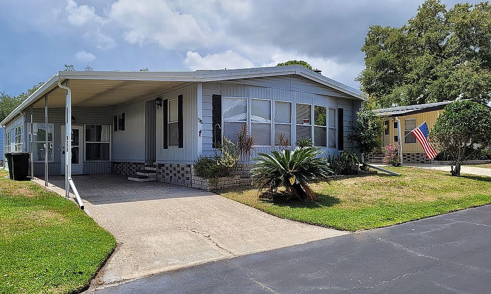 1st image of 136 Briar Creek Blvd #4