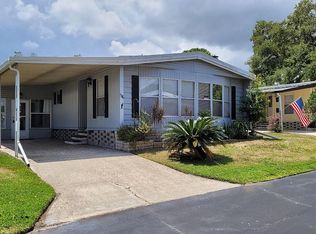 136 Briar Creek Blvd #4, Safety Harbor, FL 34695