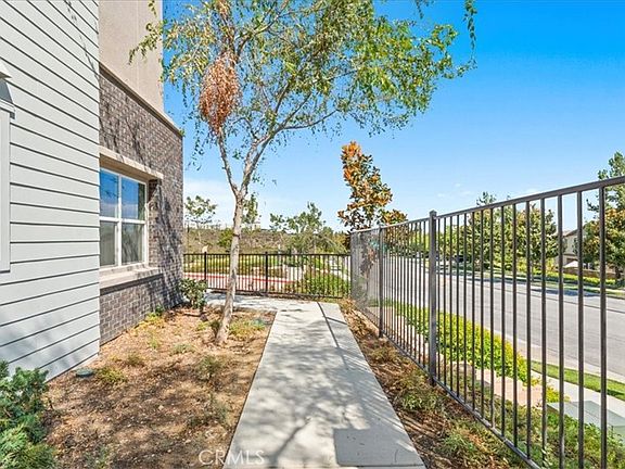 2nd image of 820 Highline Way