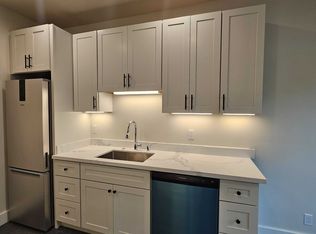 1250 Broderick St APT 5, San Francisco, CA 94115