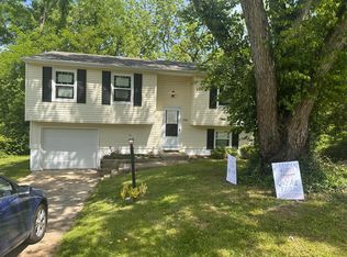 9146 Trelawney Ct UNIT 41, Cincinnati, OH 45251