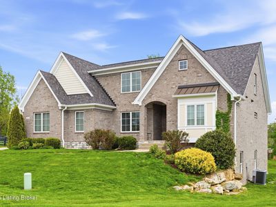 1652 Harmony Pointe Cir, Prospect, KY, 40059