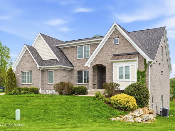 1652 Harmony Pointe Cir, Prospect, KY 40059