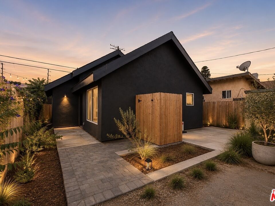 1st image of 3536 1/2 Arroyo Seco Ave