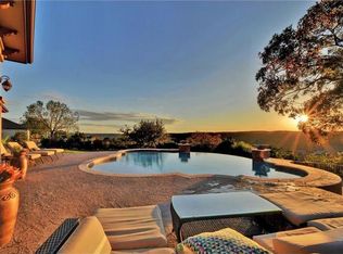 1512 El Cielo, Leander, TX 78641