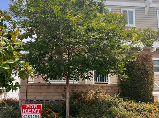 233 E Ash St, Brea, CA 92821