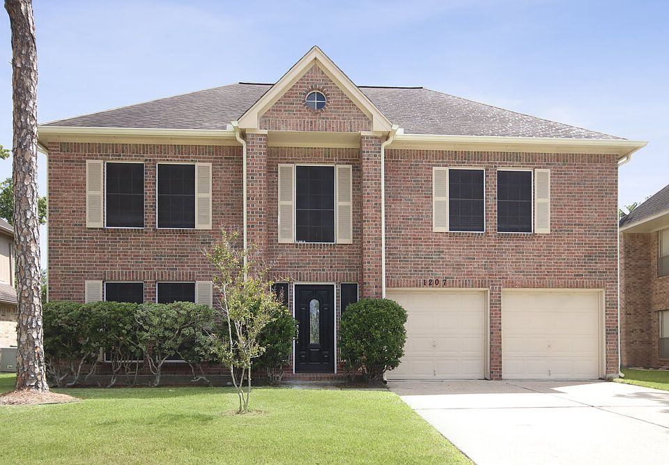 1st image of 1207 Chesterwood Dr