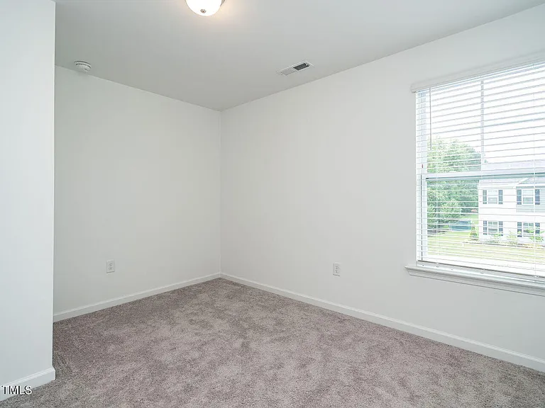 127 Boykin Ave — Photo 10