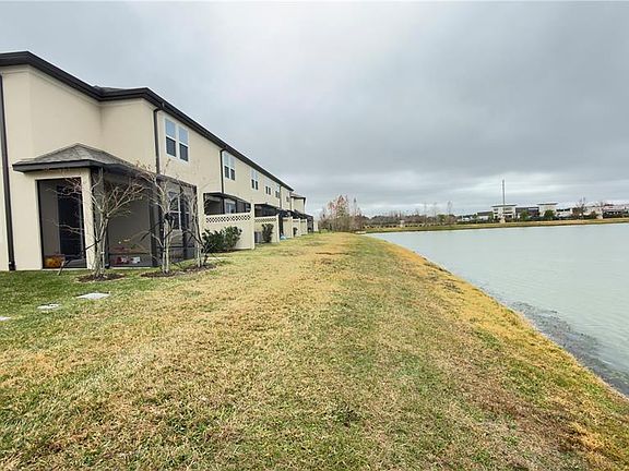 2nd image of 2501 STAPLEFORD PLACE