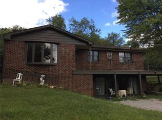 136 Winterset Rd, Baden, PA 15005