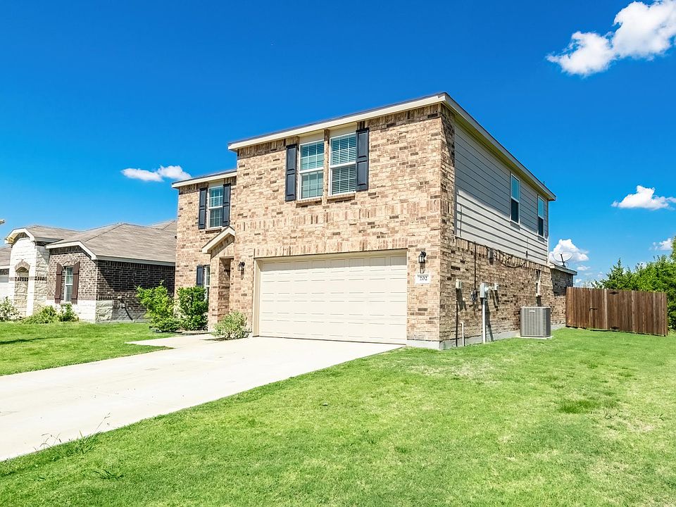 1st image of 202 Waxberry Dr