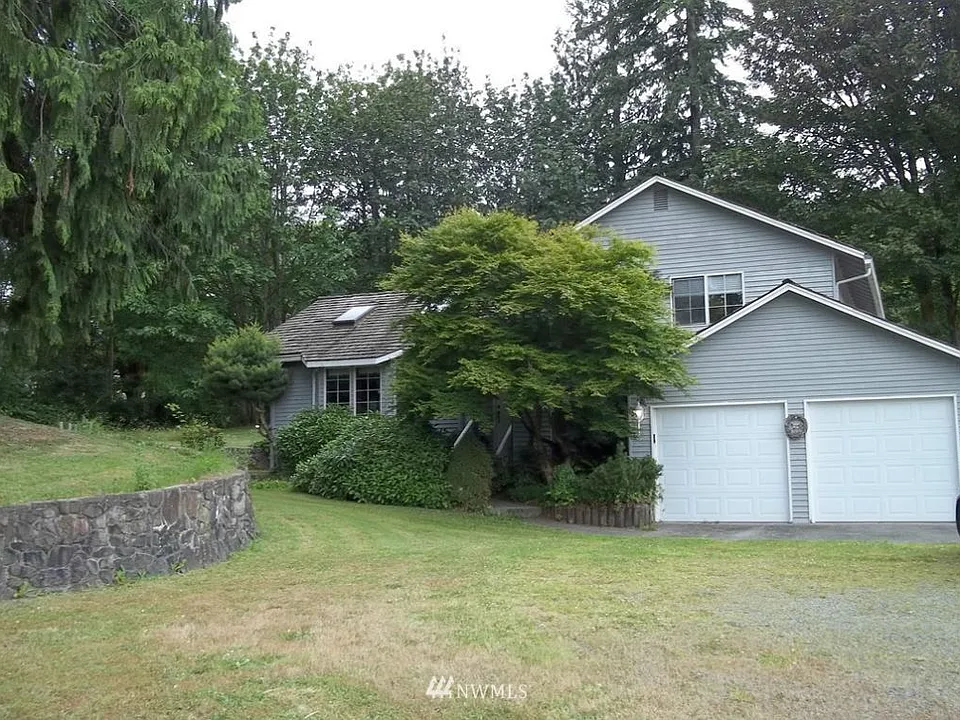 15010 146th Ave SE