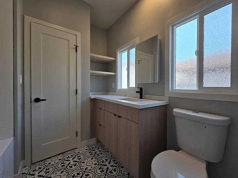 1411 Mohawk St #1411 — Photo 24