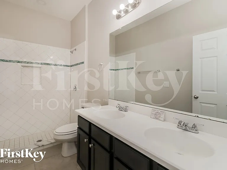 1134 Ketzal Dr — Photo 13