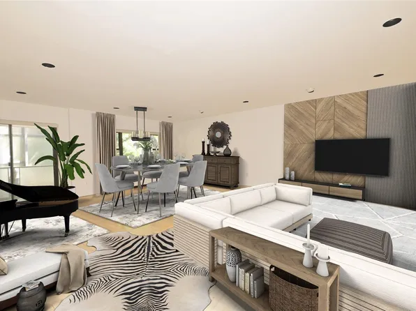 20 Canterbury Road #1-M, Great Neck, NY 11021