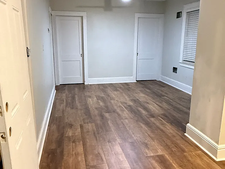 515 Hagel Ave #2 — Photo 8