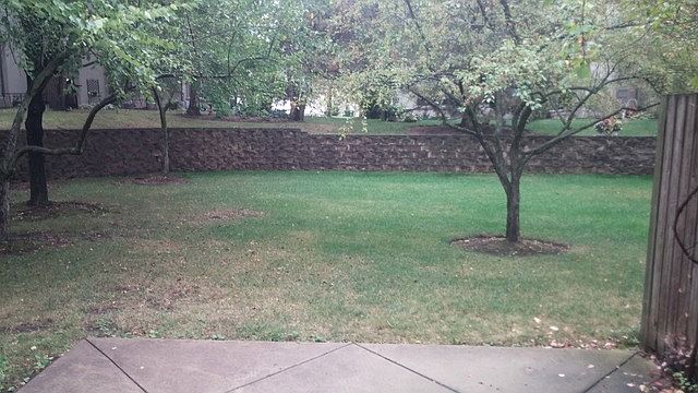 2nd image of 107 N Summit Dr