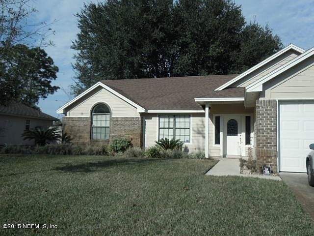 1st image of 9703 Underwood Ct