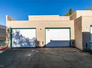 6750 Del Rey Ave UNIT 161, Las Vegas, NV 89146