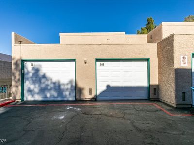 6750 Del Rey Ave Unit 161, Las Vegas, NV, 89146