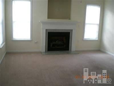 2nd image of 4524 Fleetwood Drive