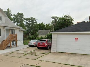 348 Pulaski Rd APT 1, Calumet City, IL 60409