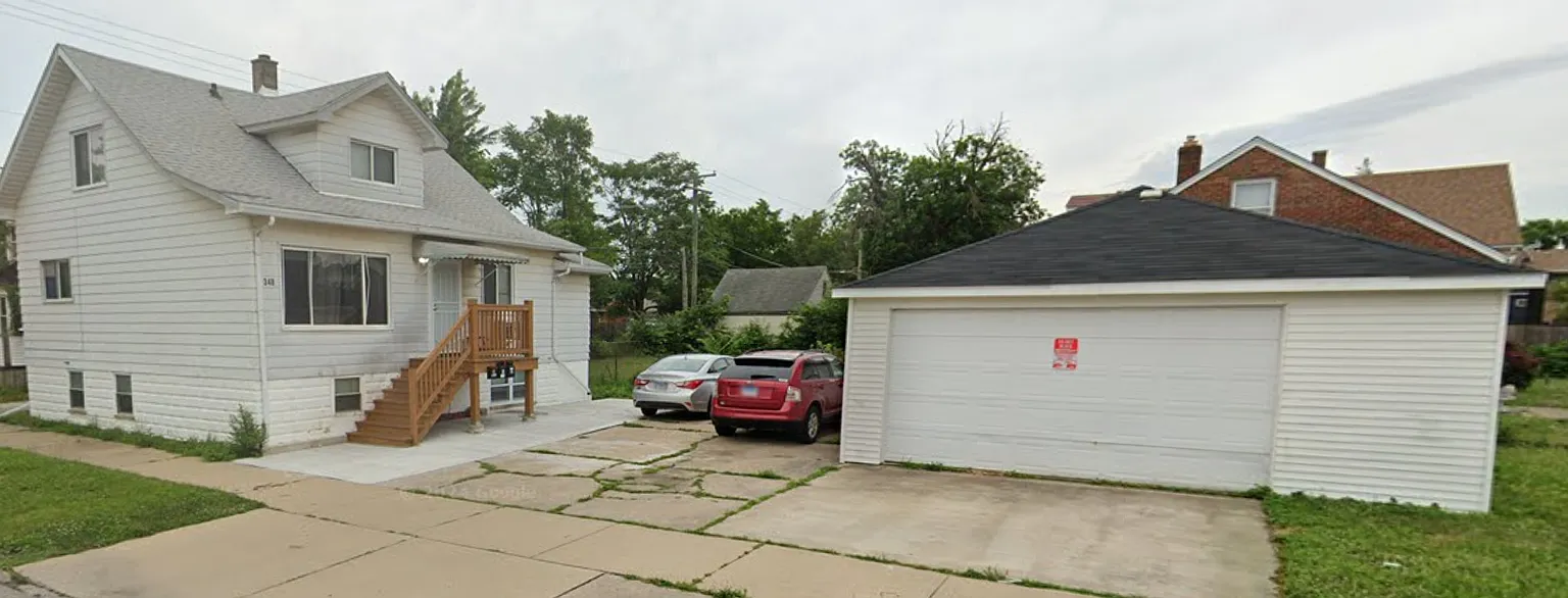 348 Pulaski Rd APT 1 photo 1