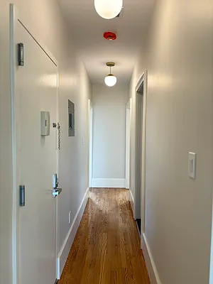 Rented by The Privelege Group | media 19