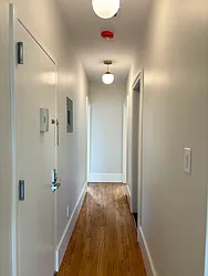 Rented by The Privelege Group