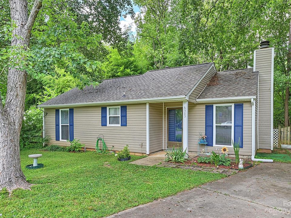 1st image of 6505 Oak Hollow Dr