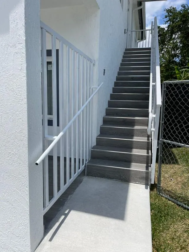 3 bed, 1250 sqft, $2,550 — Photo 3