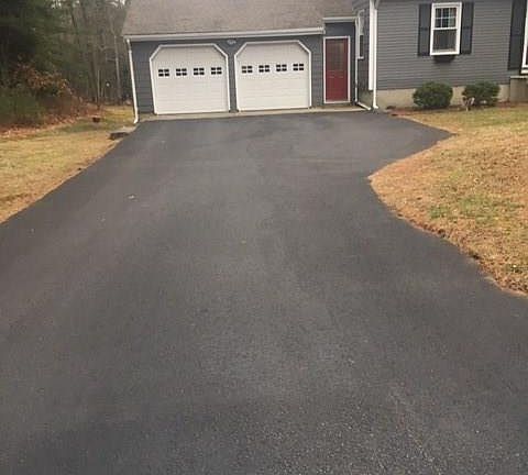 2nd image of 45 Tom Lee Dr