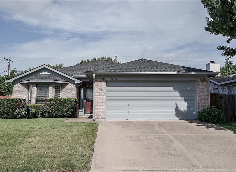 1st image of 7236 Laurelhill Ct S