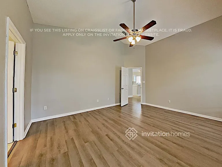 13204 Wild Duck Ct — Photo 11