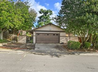 2202 Village Rd, Escondido, CA 92026