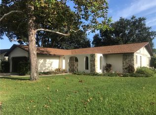 8621 Sweetbriar Ct, New Port Richey, FL 34655