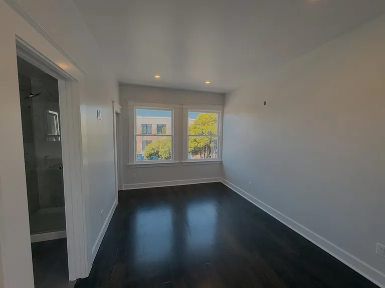 1511 Golden Gate Ave #4 — Photo 15